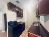 12211 Wessex Drive - Photo 9