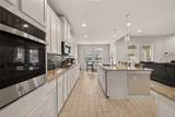 1540 Dawn Harbor Drive - Photo 25