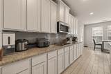 1540 Dawn Harbor Drive - Photo 26