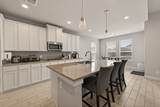 1540 Dawn Harbor Drive - Photo 27