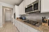 1540 Dawn Harbor Drive - Photo 31