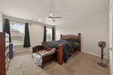 1540 Dawn Harbor Drive - Photo 37
