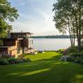 0 Stillwater Drive - Photo 10