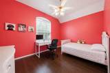 6615 Greencreek Meadows Lane - Photo 10