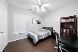 6615 Greencreek Meadows Lane - Photo 11