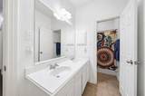 6615 Greencreek Meadows Lane - Photo 12