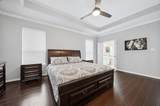 6615 Greencreek Meadows Lane - Photo 13