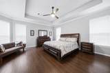 6615 Greencreek Meadows Lane - Photo 14