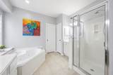 6615 Greencreek Meadows Lane - Photo 15