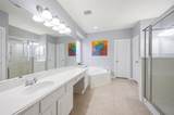 6615 Greencreek Meadows Lane - Photo 16