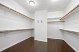 6615 Greencreek Meadows Lane - Photo 17