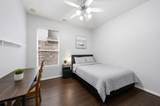 6615 Greencreek Meadows Lane - Photo 18