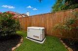 6615 Greencreek Meadows Lane - Photo 20