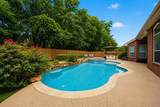 6615 Greencreek Meadows Lane - Photo 21