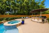 6615 Greencreek Meadows Lane - Photo 22