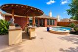 6615 Greencreek Meadows Lane - Photo 23
