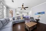6615 Greencreek Meadows Lane - Photo 7