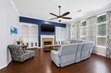6615 Greencreek Meadows Lane - Photo 8