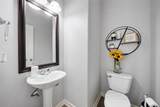 6615 Greencreek Meadows Lane - Photo 9