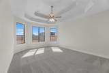 5023 Nesbit Path - Photo 11