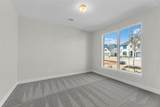 5023 Nesbit Path - Photo 14