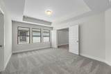 5023 Nesbit Path - Photo 16