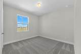 5023 Nesbit Path - Photo 18