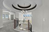 5023 Nesbit Path - Photo 19