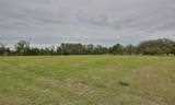 502 Cedar Bayou Lynchburg Road - Photo 10
