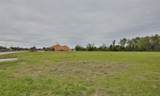 502 Cedar Bayou Lynchburg Road - Photo 14