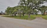 502 Cedar Bayou Lynchburg Road - Photo 17