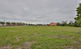 502 Cedar Bayou Lynchburg Road - Photo 18