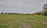 502 Cedar Bayou Lynchburg Road - Photo 19
