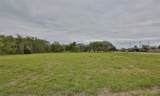 502 Cedar Bayou Lynchburg Road - Photo 7