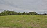 502 Cedar Bayou Lynchburg Road - Photo 8