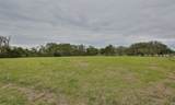 502 Cedar Bayou Lynchburg Road - Photo 9