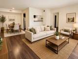 8100 Creekbend Drive - Photo 1