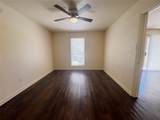 8100 Creekbend Drive - Photo 10