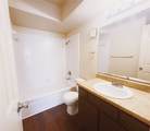 8100 Creekbend Drive - Photo 11