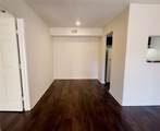 8100 Creekbend Drive - Photo 3