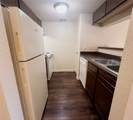 8100 Creekbend Drive - Photo 4