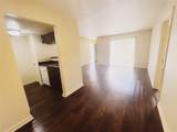 8100 Creekbend Drive - Photo 5