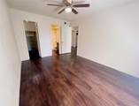 8100 Creekbend Drive - Photo 6