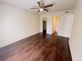 8100 Creekbend Drive - Photo 7