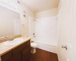 8100 Creekbend Drive - Photo 8