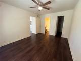 8100 Creekbend Drive - Photo 9