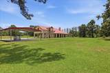 13480 Craigen Road - Photo 28