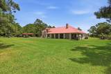 13480 Craigen Road - Photo 29
