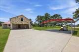 13480 Craigen Road - Photo 3
