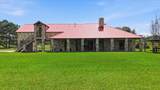 13480 Craigen Road - Photo 30